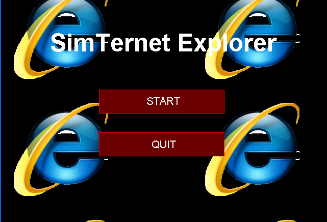 Simternet Explorer.PNG
